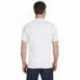 Hanes 518T Men's Tall Beefy-T