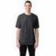 Hanes 518T Men's Tall Beefy-T