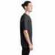 Hanes 518T Men's Tall Beefy-T