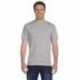 Hanes 518T Men's Tall Beefy-T