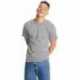 Hanes 518T Men's Tall Beefy-T