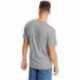 Hanes 518T Men's Tall Beefy-T