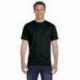 Hanes 518T Men's Tall Beefy-T