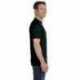 Hanes 518T Men's Tall Beefy-T