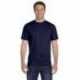 Hanes 518T Men's Tall Beefy-T