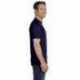 Hanes 518T Men's Tall Beefy-T