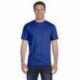 Hanes 518T Men's Tall Beefy-T