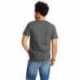 Hanes 518T Men's Tall Beefy-T