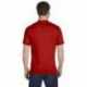 Hanes 518T Men's Tall Beefy-T