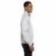 Jerzees 995M Adult NuBlend Quarter-Zip Cadet Collar Sweatshirt