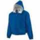 Augusta Sportswear A3281 Youth Hood Taffeta Jacket