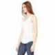 Bella + Canvas B8805 Ladies Flowy V-Neck Tank