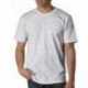 Bayside BA2905 Unisex Union-Made T-Shirt