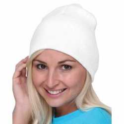 Bayside BA3810 Acrylic Beanie