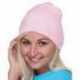 Bayside BA3810 Acrylic Beanie