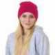 Bayside BA3810 Acrylic Beanie