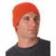 Bayside BA3810 Acrylic Beanie