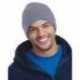 Bayside BA3825 Knit Cuff Beanie