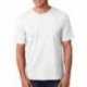 Bayside BA5040 Adult T-Shirt