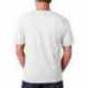 Bayside BA5040 Adult T-Shirt