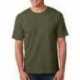 Bayside BA5040 Adult T-Shirt