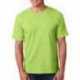 Bayside BA5040 Adult T-Shirt