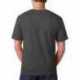 Bayside BA5040 Adult T-Shirt