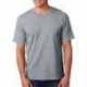 Bayside BA5040 Adult T-Shirt