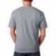 Bayside BA5040 Adult T-Shirt