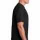 Bayside BA5040 Adult T-Shirt