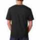 Bayside BA5040 Adult T-Shirt