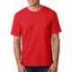 Bayside BA5040 Adult T-Shirt