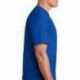 Bayside BA5040 Adult T-Shirt