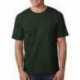 Bayside BA5040 Adult T-Shirt