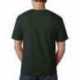 Bayside BA5040 Adult T-Shirt