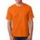 Bayside BA5040 Adult T-Shirt