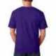 Bayside BA5040 Adult T-Shirt