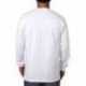 Bayside BA5060 Adult Long-Sleeve T-Shirt