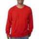 Bayside BA5060 Adult Long-Sleeve T-Shirt