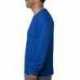 Bayside BA5060 Adult Long-Sleeve T-Shirt