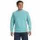 Comfort Colors 1566 Adult Crewneck Sweatshirt