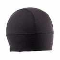 Big Accessories BA513 Performance Beanie