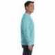 Comfort Colors 1566 Adult Crewneck Sweatshirt