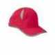 Big Accessories BA514 Performance Cap