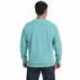 Comfort Colors 1566 Adult Crewneck Sweatshirt