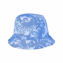 J America 5540JA Gilligan Boonie Hat