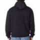 Bayside BA960 Adult Pullover Hooded Sweatshirt