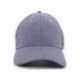 Pacific Headwear P747 Perforated Cap