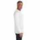 Comfort Colors C4410 Adult Heavyweight RS Long-Sleeve Pocket T-Shirt