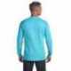 Comfort Colors C4410 Adult Heavyweight RS Long-Sleeve Pocket T-Shirt